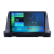 Штатная магнитола Torssen Kia Seltos 2020+ F96128 4G Carplay DSP