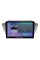 Штатная магнитола Torssen Jac Refine S2 2015+ F106128 4G Carplay DSP