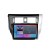 Штатна магнітола Torssen Great Wall Voleex C30 2012-2014 F9332 4G Carplay DSP
