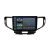 Штатная магнитола Torssen Honda Accord 8/Acura TSX 08-13 MQG9232 4G