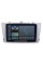 Штатная магнитола Torssen Toyota Avensis 09-15 MQD9232 DSP