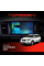 Штатна магнітола 2K Torssen Nissan Pathfinder 2013+ F9432 4G Carplay DSP