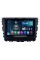 Штатная магнитола Torssen SsangYong Rexton 19+ F108256 4G Carplay