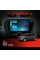 Штатна магнітола Torssen 2K Kia Soul 2012+ clima F9432 4G Carplay DSP