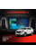 Штатная магнитола Torssen SsangYong Rexton 19+ F108256 4G Carplay