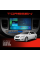 Штатна магнітола Torssen 2K Hyundai Genesis 2008-2013 F9432 4G Carplay DSP