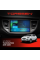 Штатна магнітола Torssen 2K Hyundai Tucson/IX35 2015-2018 F9432 4G Carplay DSP