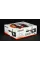 LED лампи автомобільні DriveX AL-03 H1 5000K LED 45W CAN 12-24В