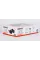 LED лампи автомобільні DriveX ME-03 H11 6000K LED 30W 12V