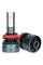 LED лампи автомобільні DriveX ME-03 H11 6000K LED 30W 12V