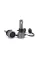 LED лампи автомобільні DriveX ME-04 HB4(9006) 5000K 27W 12V