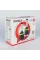 LED лампи автомобільні DriveX PA-03P H3 9-16V 15W 6000K к-т.