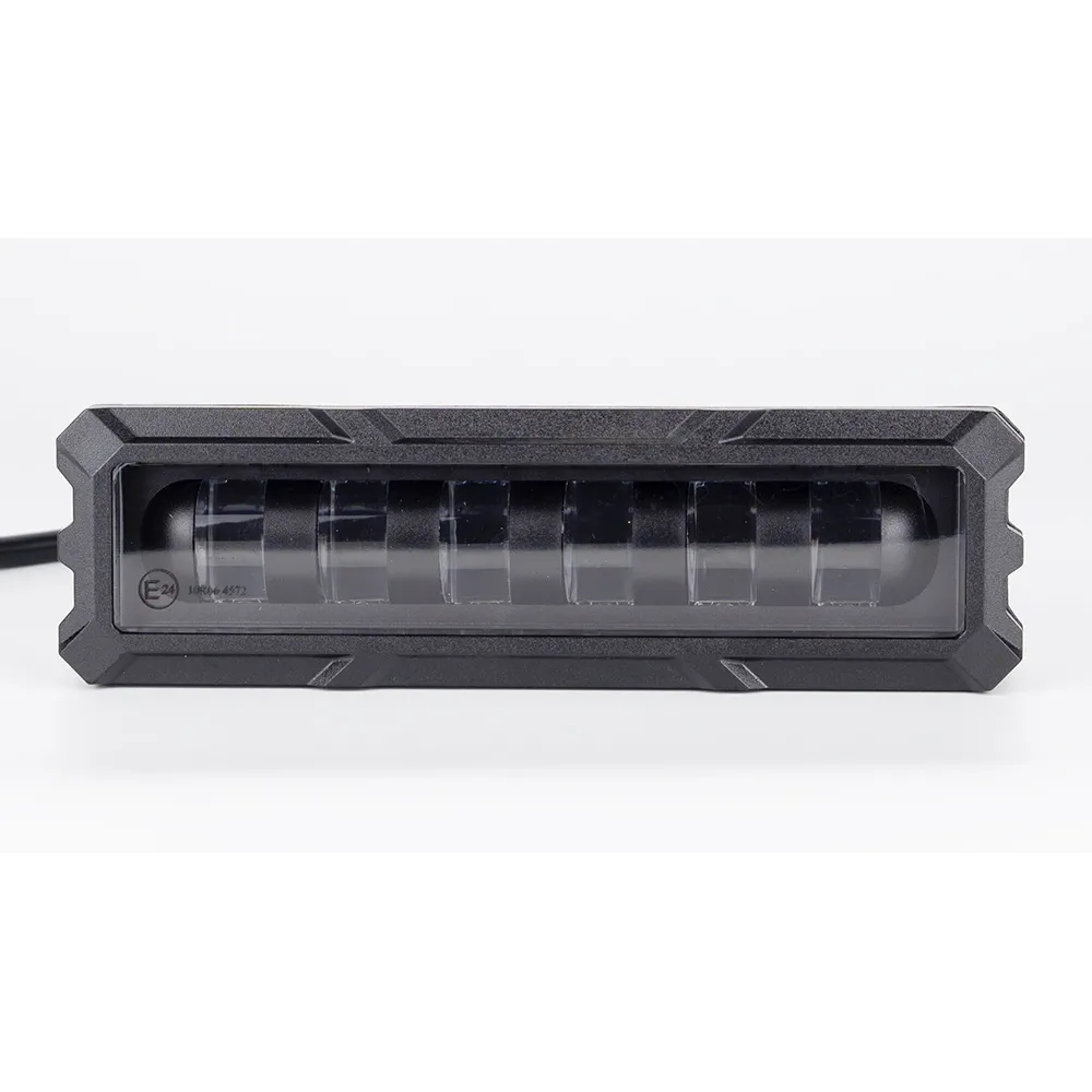 Фара додаткового світла DriveX WL CL-01 Серія - робоче світло