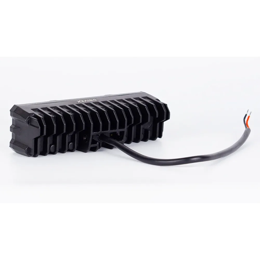 Фара додаткового світла DriveX WL CL-01 Серія - робоче світло