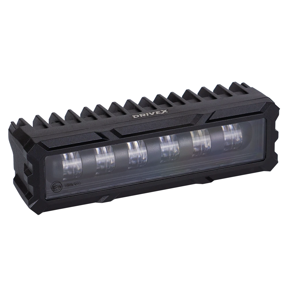 Фара додаткового світла DriveX WL CL-01 Серія - робоче світло