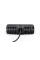 Фара додаткового світла DriveX WL DRL-103 DLX 6-30W OSR DB 16 cm