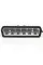 Фара додаткового світла DriveX WL DRL-103 DLX 6-30W OSR DB 16 cm