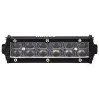 Фара додаткового світла DriveX WL LB-5 Spot 12-142mm Серія - робоче світло