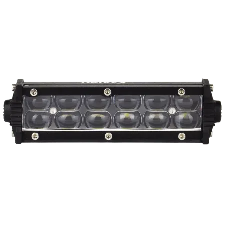 Фара додаткового світла DriveX WL LB-5 Spot 12-142mm Серія - робоче світло