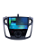 Штатна магнітола Torssen 2K Ford Focus 12-15 F9432 4G Carplay DSP