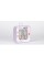 Led лампи DriveX Glow UL2 1156/P21W 12V 15W CAN 2600Lm  BA15S к-т.