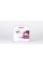 Led лампи DriveX Glow UL2 1156/P21W 12V 15W CAN 2600Lm  BA15S к-т.