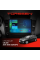 Штатна магнітола 2K Torssen Chevrolet Cruze 11-16 Europe F9432 4G Carplay DSP