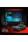 Штатна магнітола Torssen 2K Ford Mustang 2014- low F9432 4G Carplay DSP