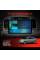 Штатна магнітола Torssen 2K Hyundai Accent 2006-2011 F9432 4G Carplay DSP
