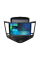 Штатна магнітола 2K Torssen Chevrolet Cruze 11-16 Europe F9432 4G Carplay DSP