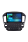 Штатная магнитола Torssen Lexus RX300 XU10 1999-2003 F9232 4G Carplay DSP с кнопками