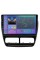 Штатная магнитола Torssen Fiat Doblo 2 263 09-15/Opel Combo Tourer (D) FL9 4+64Gb 4G Carplay DSP