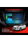 Штатная магнитола Torssen 2K Hyundai I30 12-17/Elantra GT (GD) F9432 4G Carplay DSP