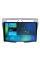 Штатна магнітола Torssen 2K Kia Picanto 2008-2010 F9432 4G Carplay DSP