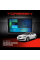 Штатна магнітола Torssen 2K Hyundai Genesis Rohens Coupe 2012 F9432 4G Carplay DSP