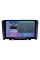 Штатна магнітола Torssen Great Wall Hover H6 2013-2018 F98256 4G Carplay DSP