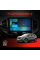 Штатна магнітола Torssen 2K Lada XRAY 15+ F9432 4G Carplay DSP