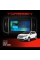Штатна магнітола Torssen Ford Edge 2015-2018 F9232 4G Carplay DSP з кнопками