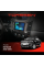 Штатна магнітола Torssen 2K Ford Ranger 12-15 F9432 4G Carplay DSP