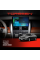 Штатна магнітола 2K Torssen Nissan Teana 2005-2008 F9432 4G Carplay DSP
