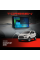 Штатна магнітола Torssen 2K Ford Ecosport 2013+ F9432 4G Carplay DSP