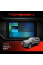 Штатна магнітола Torssen 2K Chery Tiggo 3 16+ F9432 4G Carplay DSP