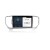 Штатная магнитола Torssen Kia Sportage 2016-2018 F9332 4G Carplay