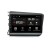 Штатная магнитола Torssen Honda Civic 2012+ MQG9232 4G Штатная магнитола Torssen Honda Civic 2012+ MQG9232 4G