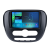 Штатная магнитола Torssen 2K Kia Soul 2012+ cond F9464 4G Carplay DSP Штатная магнитола Torssen 2K Kia Soul 2012+ cond F9464 4G Carplay DSP