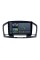 Штатная магнитола Torssen Opel Insignia 09-13/Buick Regal 09-13 F9232 4G Carplay DSP