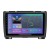 Штатная магнитола Torssen Great Wall Hover Haval H3/H5 2011-2016 F9232 4G Carplay DSP