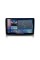 Штатная магнитола Torssen Toyota Highlander 2021+ F10232 4G Carplay DSP