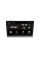 Штатная магнитола Torssen Mercedes W203 00-04/W209 02-06/W463 98-06 F9232 4G Carplay DSP