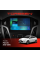 Штатна магнітола Torssen 2K Ford Focus 12-15 з кнопками F9432 4G Carplay DSP